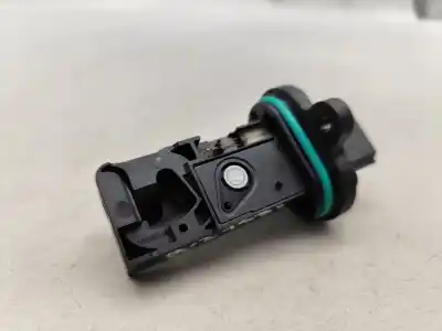 Second-hand car spare part flowmeter for opel adam (m13) 1.4 oem iam references 12671624  