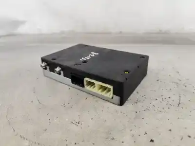 Автозапчасти б/у блок управления двигателем за opel adam (m13) 1.4 ссылки oem iam   