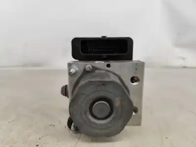 Peça sobressalente para automóvel em segunda mão abs por opel adam (m13) 1.4 referências oem iam 3320346