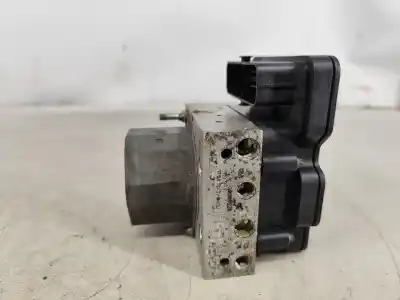 Peça sobressalente para automóvel em segunda mão abs por opel adam (m13) 1.4 referências oem iam 3320346  