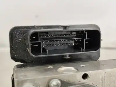 Peça sobressalente para automóvel em segunda mão abs por opel adam (m13) 1.4 referências oem iam 3320346  
