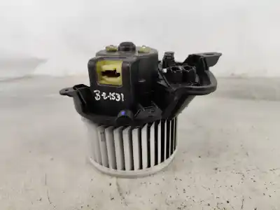 Peça sobressalente para automóvel em segunda mão motor de sofagem por opel adam (m13) 1.4 referências oem iam g1775080