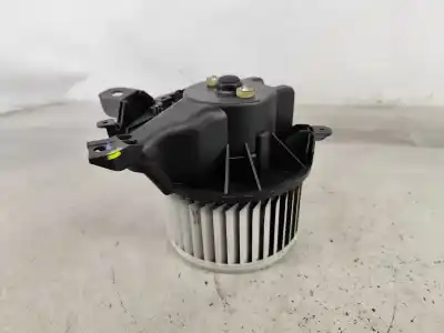 Автозапчастина б/у тепловий двигун для opel adam (m13) 1.4 посилання на oem iam g1775080  