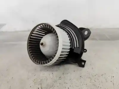 Автозапчастина б/у тепловий двигун для opel adam (m13) 1.4 посилання на oem iam g1775080  