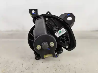 Автозапчастина б/у тепловий двигун для opel adam (m13) 1.4 посилання на oem iam g1775080  