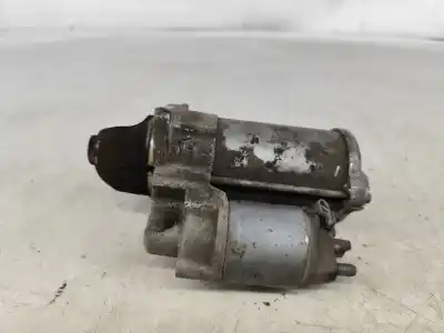 Автозапчастина б/у двигун запускається для opel adam (m13) 1.4 посилання на oem iam 25194650  