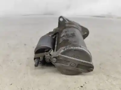 Автозапчастина б/у двигун запускається для opel adam (m13) 1.4 посилання на oem iam 25194650  