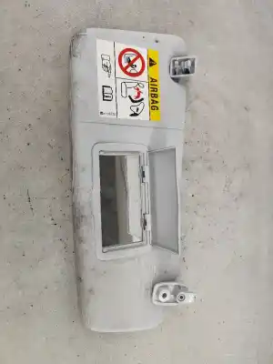 Автозапчастина б/у правильний натір для opel adam (m13) 1.4 посилання на oem iam   