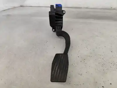 Peça sobressalente para automóvel em segunda mão pedal acelerador por opel adam (m13) 1.4 referências oem iam 13305806