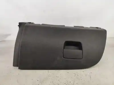 Peça sobressalente para automóvel em segunda mão porta luvas por opel adam (m13) 1.4 referências oem iam 39076782