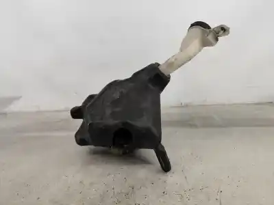 Автозапчастина б/у чистий депозит для opel adam (m13) 1.4 посилання на oem iam 133543631  