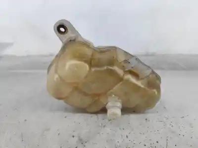 Автозапчастина б/у розширення депозит для opel adam (m13) 1.4 посилання на oem iam 13357140  