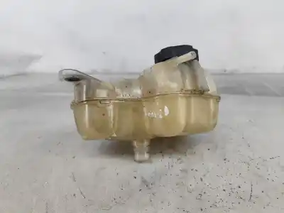 Автозапчастина б/у розширення депозит для opel adam (m13) 1.4 посилання на oem iam 13357140  