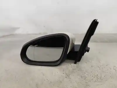 Автозапчасти б/у задний вид справа за opel adam (m13) 1.4 ссылки oem iam 5 pinos