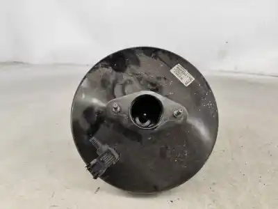 Peça sobressalente para automóvel em segunda mão servo freio por opel adam (m13) 1.4 referências oem iam 39078521
