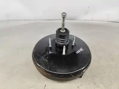 Автозапчастина б/у гальмівний серво для opel adam (m13) 1.4 посилання на oem iam 39078521  