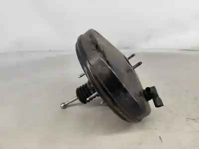 Автозапчастина б/у гальмівний серво для opel adam (m13) 1.4 посилання на oem iam 39078521  