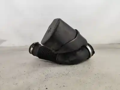 Peça sobressalente para automóvel em segunda mão tubo por opel adam (m13) 1.4 referências oem iam 100084ps