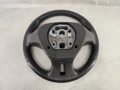 Peça sobressalente para automóvel em segunda mão volante por opel adam (m13) 1.4 referências oem iam 39078441  