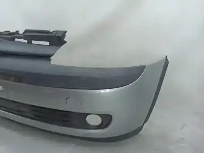 Pezzo di ricambio per auto di seconda mano paraurti anteriore per opel corsa c (x01) 1.2 (f08 f68) riferimenti oem iam   