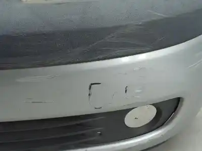 Pezzo di ricambio per auto di seconda mano paraurti anteriore per opel corsa c (x01) 1.2 (f08 f68) riferimenti oem iam   
