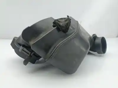 İkinci el araba yedek parçası hava fi̇ltresi̇ desteği̇ için volkswagen polo (6n2) 1.4 tdi oem iam referansları 6n0129658a  