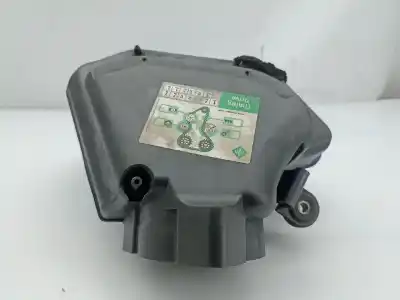 İkinci el araba yedek parçası hava fi̇ltresi̇ desteği̇ için volkswagen polo (6n2) 1.4 tdi oem iam referansları 6n0129658a  