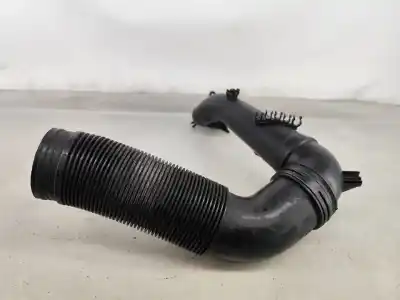 Pièce détachée automobile d'occasion TUBE pour VOLKSWAGEN PASSAT VARIANT (3A5)  Références OEM IAM 1H0129654  
