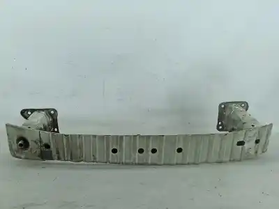 Pezzo di ricambio per auto di seconda mano rinforzo paraurti anteriore per ford focus ii (da_, hcp, dp) 2.0 tdci riferimenti oem iam 3m51r000k70aa