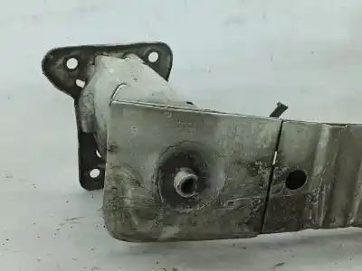 Pezzo di ricambio per auto di seconda mano rinforzo paraurti anteriore per ford focus ii (da_, hcp, dp) 2.0 tdci riferimenti oem iam 3m51r000k70aa  