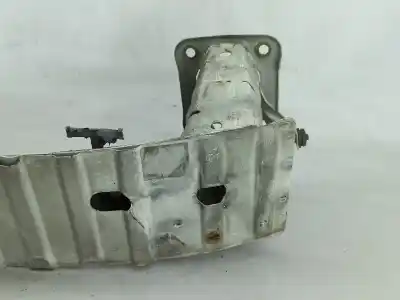 Pezzo di ricambio per auto di seconda mano rinforzo paraurti anteriore per ford focus ii (da_, hcp, dp) 2.0 tdci riferimenti oem iam 3m51r000k70aa  