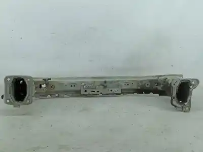 Pezzo di ricambio per auto di seconda mano rinforzo paraurti anteriore per ford focus ii (da_, hcp, dp) 2.0 tdci riferimenti oem iam 3m51r000k70aa  