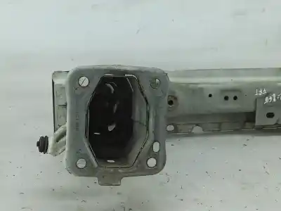 Pezzo di ricambio per auto di seconda mano rinforzo paraurti anteriore per ford focus ii (da_, hcp, dp) 2.0 tdci riferimenti oem iam 3m51r000k70aa  