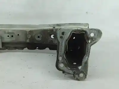 Pezzo di ricambio per auto di seconda mano rinforzo paraurti anteriore per ford focus ii (da_, hcp, dp) 2.0 tdci riferimenti oem iam 3m51r000k70aa  