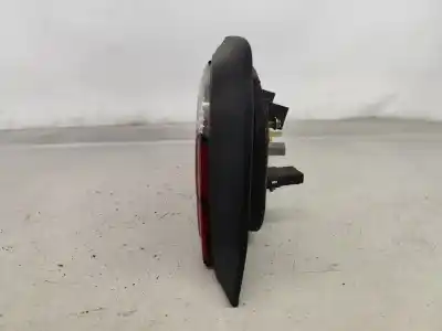 Second-hand car spare part left tailgate light for bmw 3 coupé (e36) 316 i oem iam references 29549012  