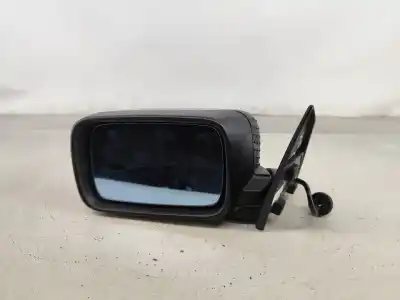 Pezzo di ricambio per auto di seconda mano specchio sinistro per bmw 3 coupé (e36) 316 i riferimenti oem iam 8130371