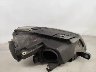 İkinci el araba yedek parçası sol far için volkswagen passat b6 variant (3c5) 2.0 tdi oem iam referansları 083411120l  