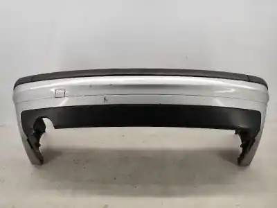 Pezzo di ricambio per auto di seconda mano paraurti posteriore per bmw 3 coupé (e36) 316 i riferimenti oem iam 19773849