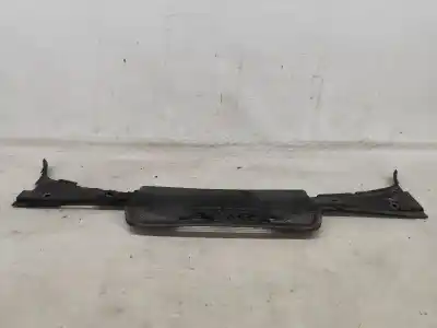 Pezzo di ricambio per auto di seconda mano siluro per bmw 3 coupé (e36) 316 i riferimenti oem iam 