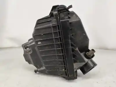 Piesă de schimb auto la mâna a doua suport filtru de aer pentru ford puma (j2k, cf7) 1.0 ecoboost mhev híbrido (gasolina) 2021 5p referințe oem iam l1b19600ad Piesă de schimb auto la mâna a doua suport filtru de aer pentru ford puma (j2k, cf7) 1.0 ecoboost mhev híbrido (gasolina) 2021 5p referințe oem iam l1b19600ad