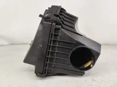 Piesă de schimb auto la mâna a doua suport filtru de aer pentru ford puma (j2k, cf7) 1.0 ecoboost mhev híbrido (gasolina) 2021 5p referințe oem iam l1b19600ad  