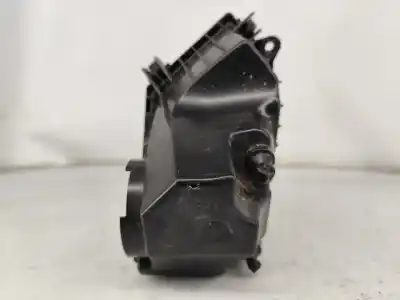 Piesă de schimb auto la mâna a doua suport filtru de aer pentru ford puma (j2k, cf7) 1.0 ecoboost mhev híbrido (gasolina) 2021 5p referințe oem iam l1b19600ad  