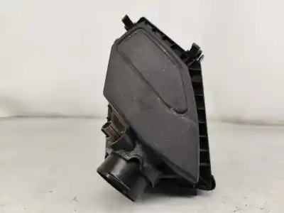 Piesă de schimb auto la mâna a doua suport filtru de aer pentru ford puma (j2k, cf7) 1.0 ecoboost mhev híbrido (gasolina) 2021 5p referințe oem iam l1b19600ad  