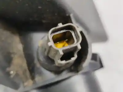 Piesă de schimb auto la mâna a doua suport filtru de aer pentru ford puma (j2k, cf7) 1.0 ecoboost mhev híbrido (gasolina) 2021 5p referințe oem iam l1b19600ad  