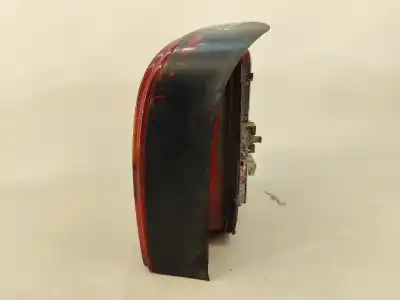 Pezzo di ricambio per auto di seconda mano lampada posteriore sinistra per audi a4 b5 avant (8d5) 1.9 tdi riferimenti oem iam 084411945  