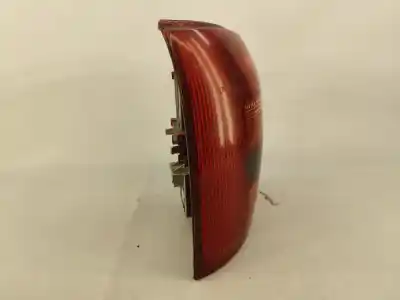 Pezzo di ricambio per auto di seconda mano lampada posteriore sinistra per audi a4 b5 avant (8d5) 1.9 tdi riferimenti oem iam 084411945  