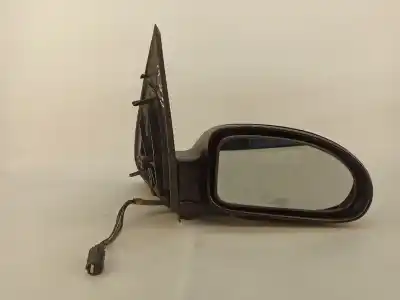 Peça sobressalente para automóvel em segunda mão espelho retrovisor direito por ford focus i (daw, dbw) 1.8 turbo di / tddi referências oem iam e11015475 Peça sobressalente para automóvel em segunda mão espelho retrovisor direito por ford focus i (daw, dbw) 1.8 turbo di / tddi referências oem iam e11015475