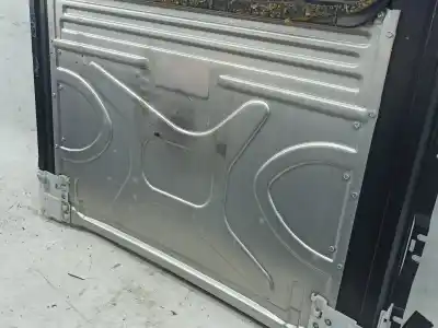 Peça sobressalente para automóvel em segunda mão tecto de abrir elétrico por bmw x5 (e53) 3.0d referências oem iam   