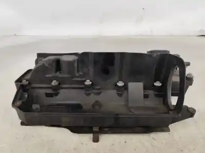 Pezzo di ricambio per auto di seconda mano coperchio bilanciere per bmw 3 (e46) 320 d riferimenti oem iam 0928400306