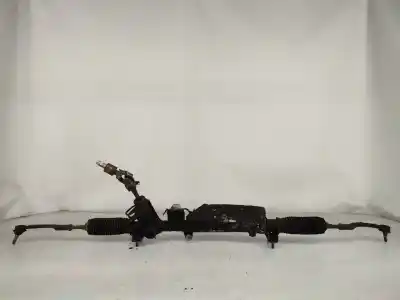 İkinci el araba yedek parçası direksiyon kutusu için volvo 850 (ls) 2.0 gasolina 4p oem iam referansları 